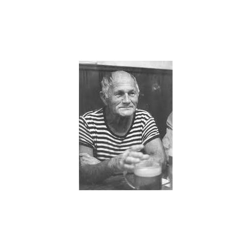 Őfelsége pincére voltam