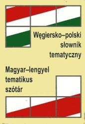 Magyar-lengyel tematikus szótár 