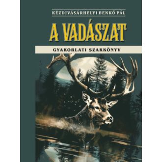 A vadászat