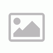 Beer Mikl S Kalend Rium Press Kreat V K Nyv Ruh Z 743270 