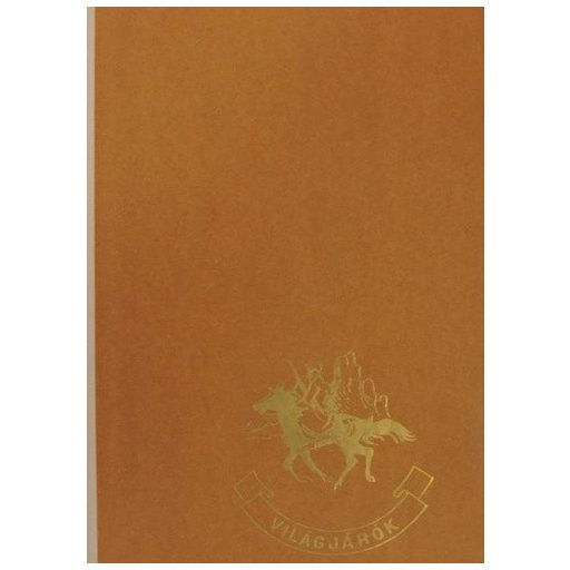 Sivatag és tenger között