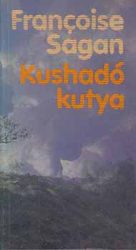 Kushadó kutya