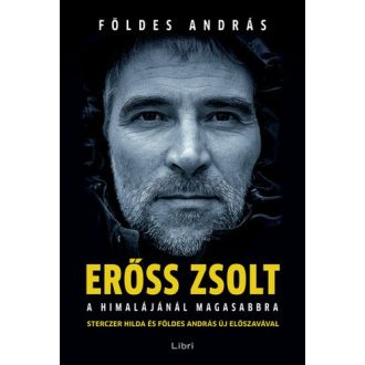 Erőss Zsolt 