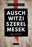 Auschwitzi szerelmesek