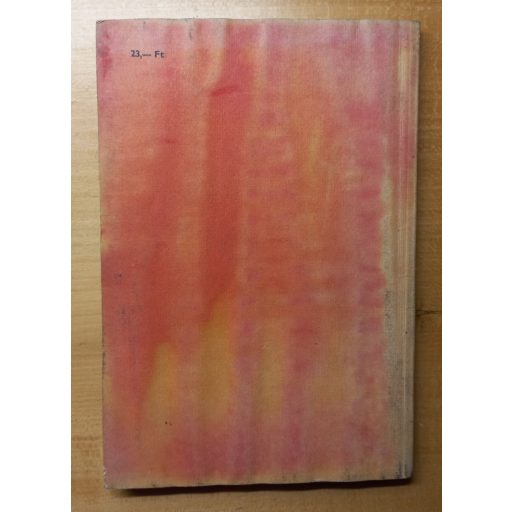 Biztonságosabban, takarékosabban, Trabanttal