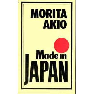 Made in Japan