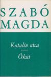 Katalin utca / Ókút