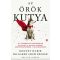 Az örök kutya