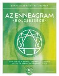Az enneagram bölcsessége
