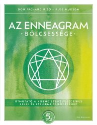 Az enneagram bölcsessége