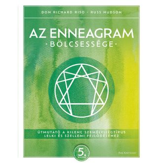 Az enneagram bölcsessége