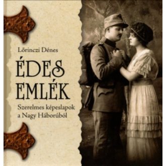 Édes emlék