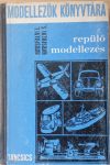 Repülőmodellezés 