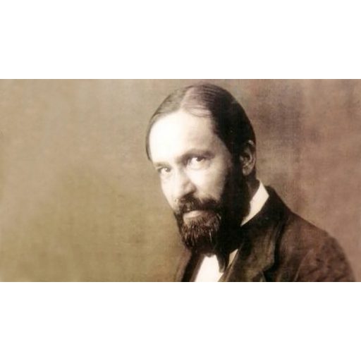 Juhász Gyula válogatott versei