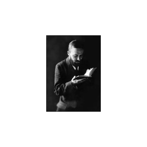 Juhász Gyula válogatott versei