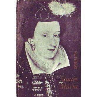 Stuart Mária (Schiller)