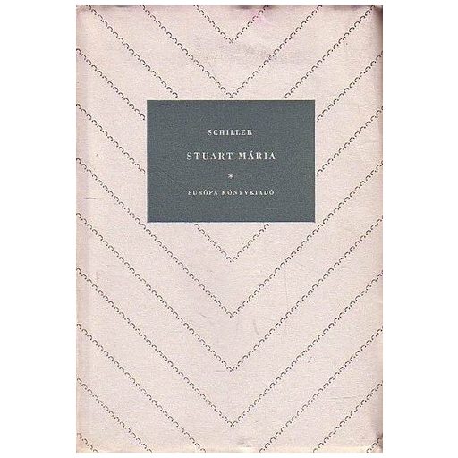 Stuart Mária (Schiller)