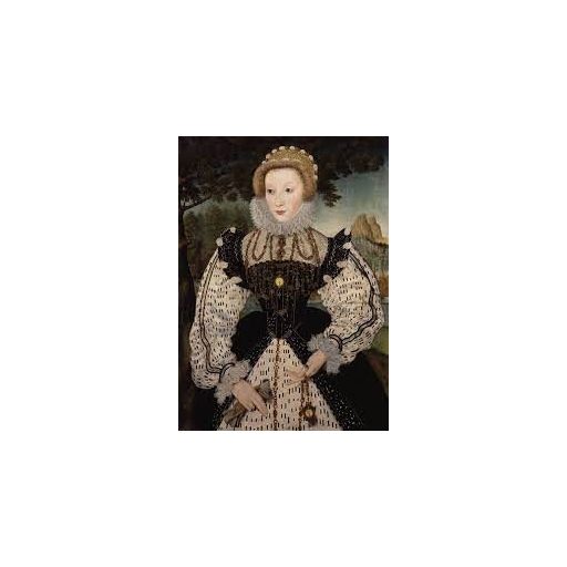 Stuart Mária (Schiller)