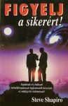 Figyelj a sikerért!