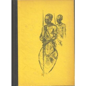 Kittenberger Kálmán élete