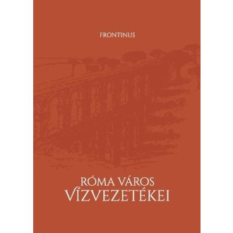 Róma város vízvezetékei