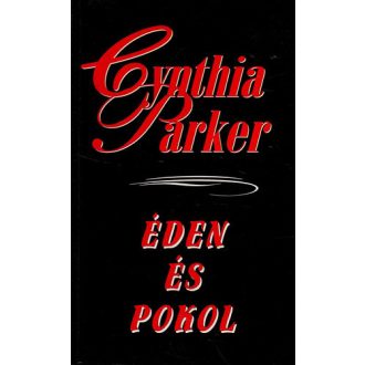 Éden és pokol