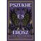Pszükhé és Erósz