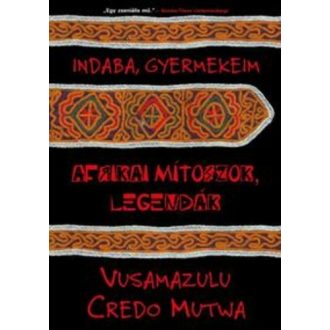 Indaba, gyermekeim