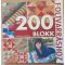 200 blokk foltvarráshoz