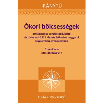Ókori bölcsességek