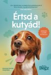Értsd a kutyád!