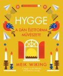 Hygge – A dán életforma művészete