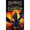 S'almeyna