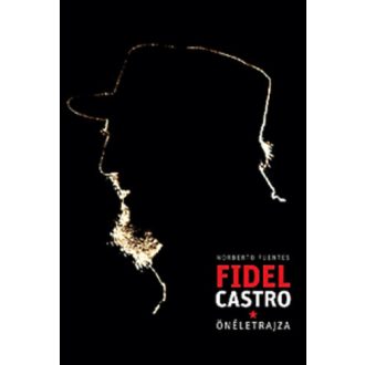 Fidel Castro önéletrajza