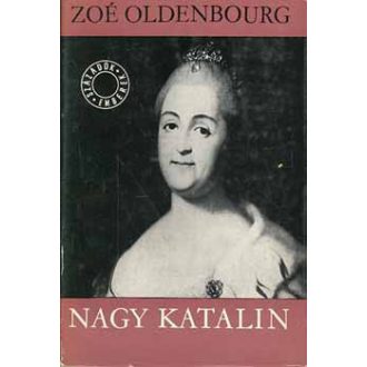Nagy Katalin