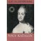 Nagy Katalin