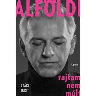 Alföldi – Rajtam nem múlt