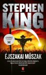 Éjszakai műszak