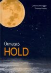 Útmutató Hold