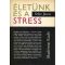 Életünk és a stress