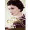 Coco Chanel (Henry Gidel)