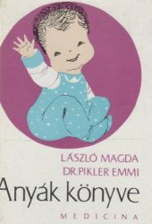Anyák könyve