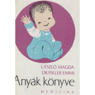 Anyák könyve