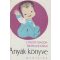 Anyák könyve