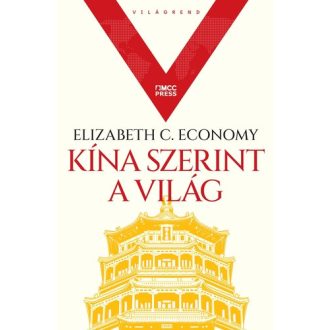 Kína szerint a világ