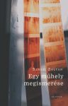 Egy műhely megismerése