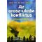 Az orosz-ukrán konfliktus történelmi háttérrel