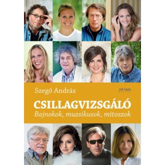 Csillagvizsgáló