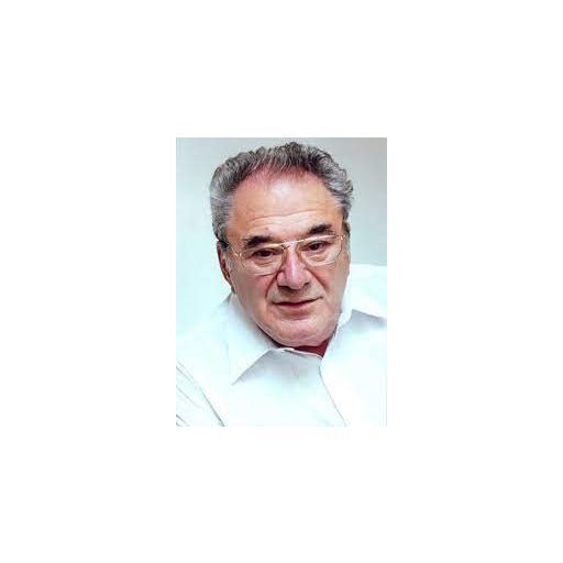 Szinetár Miklós 88 és fél