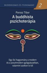 A buddhista pszichoterápia